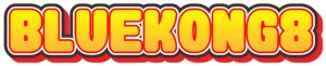 bluekong8